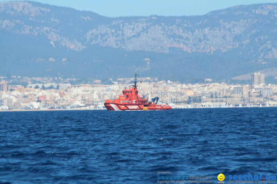 Mallorca-Segeln-Regatta-260316-Bodensee-Community-SEECHAT_DE-IMG_7335.JPG