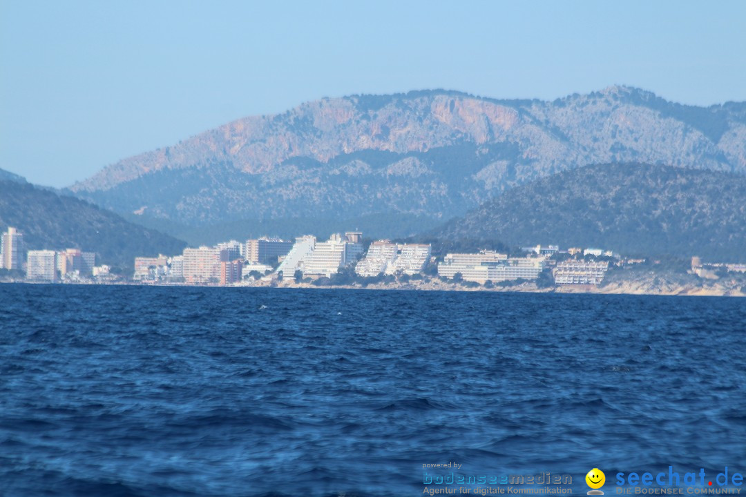 Mallorca-Segeln-Regatta-260316-Bodensee-Community-SEECHAT_DE-IMG_7345.JPG