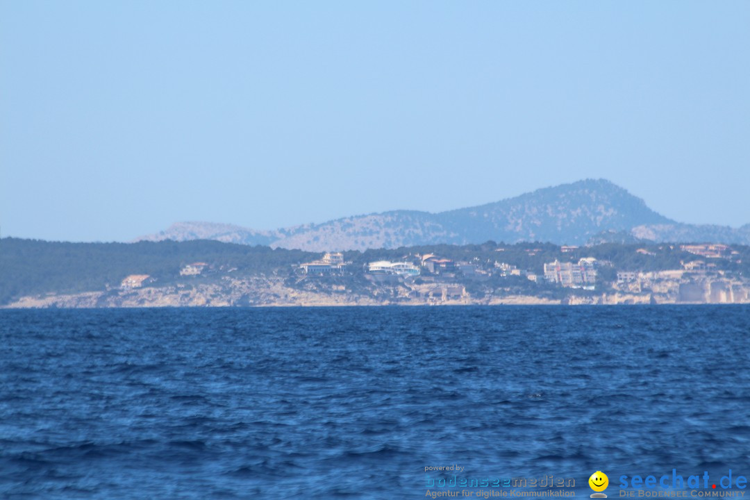 Mallorca-Segeln-Regatta-260316-Bodensee-Community-SEECHAT_DE-IMG_7349.JPG