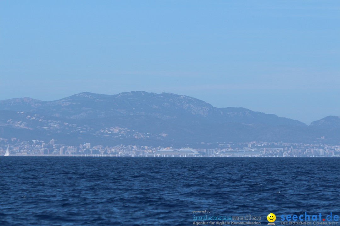 Mallorca-Segeln-Regatta-260316-Bodensee-Community-SEECHAT_DE-IMG_7361.JPG