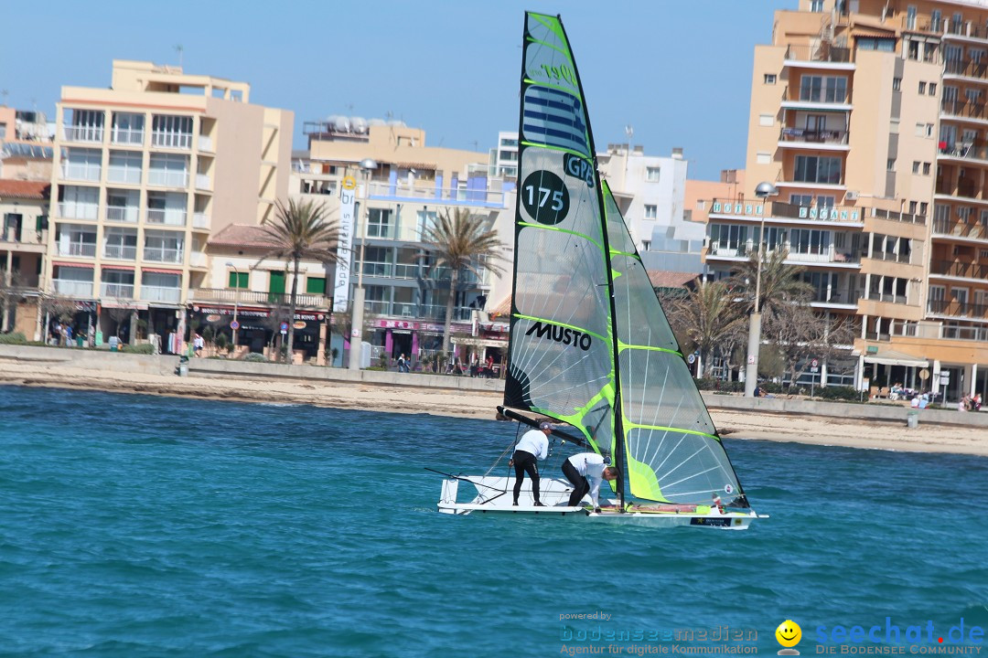 Mallorca-Segeln-Regatta-260316-Bodensee-Community-SEECHAT_DE-IMG_7410.JPG