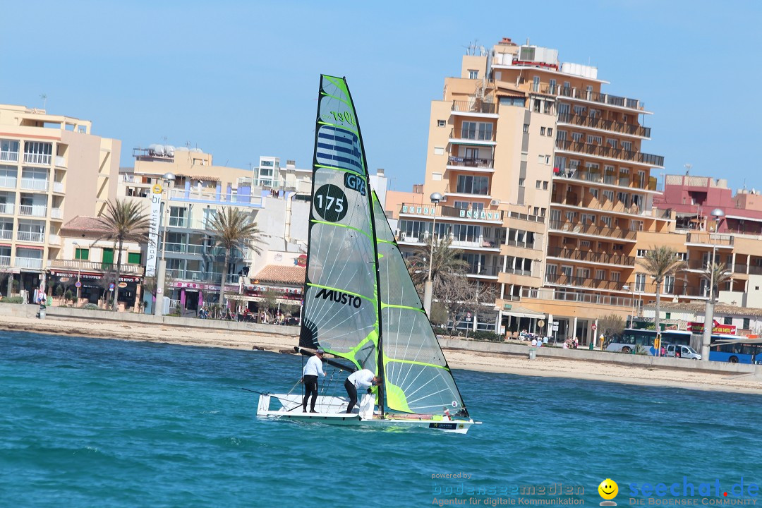 Mallorca-Segeln-Regatta-260316-Bodensee-Community-SEECHAT_DE-IMG_7413.JPG