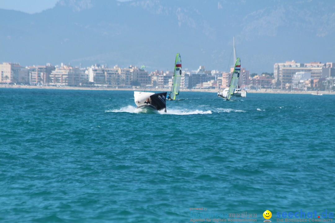 Mallorca-Segeln-Regatta-260316-Bodensee-Community-SEECHAT_DE-IMG_7414.JPG