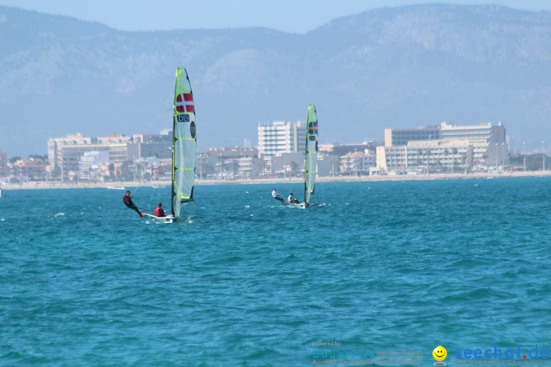 Mallorca-Segeln-Regatta-260316-Bodensee-Community-SEECHAT_DE-IMG_7417.JPG