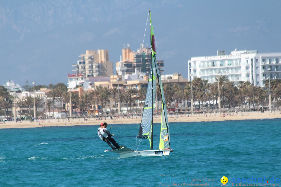 Mallorca-Segeln-Regatta-260316-Bodensee-Community-SEECHAT_DE-IMG_7418.JPG