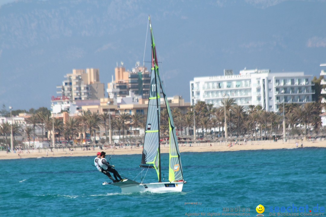 Mallorca-Segeln-Regatta-260316-Bodensee-Community-SEECHAT_DE-IMG_7420.JPG