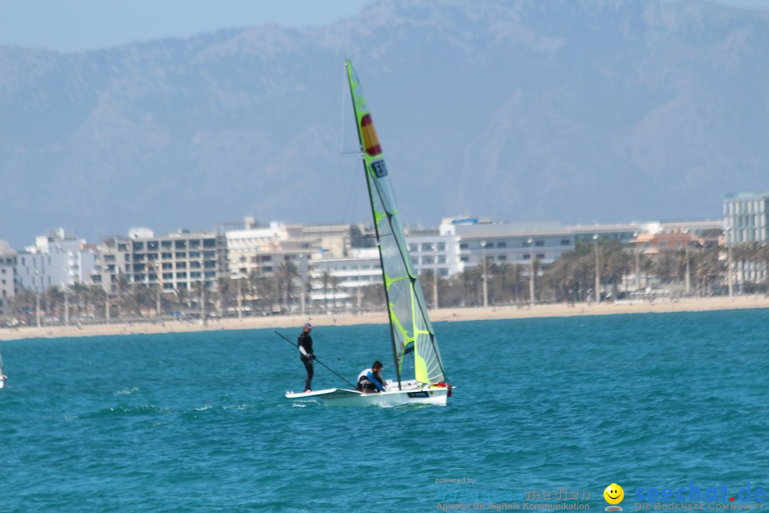 Mallorca-Segeln-Regatta-260316-Bodensee-Community-SEECHAT_DE-IMG_7421.JPG