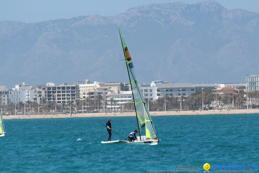 Mallorca-Segeln-Regatta-260316-Bodensee-Community-SEECHAT_DE-IMG_7422.JPG