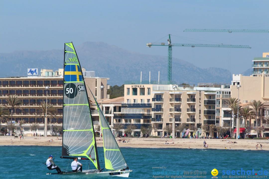 Mallorca-Segeln-Regatta-260316-Bodensee-Community-SEECHAT_DE-IMG_7423.JPG