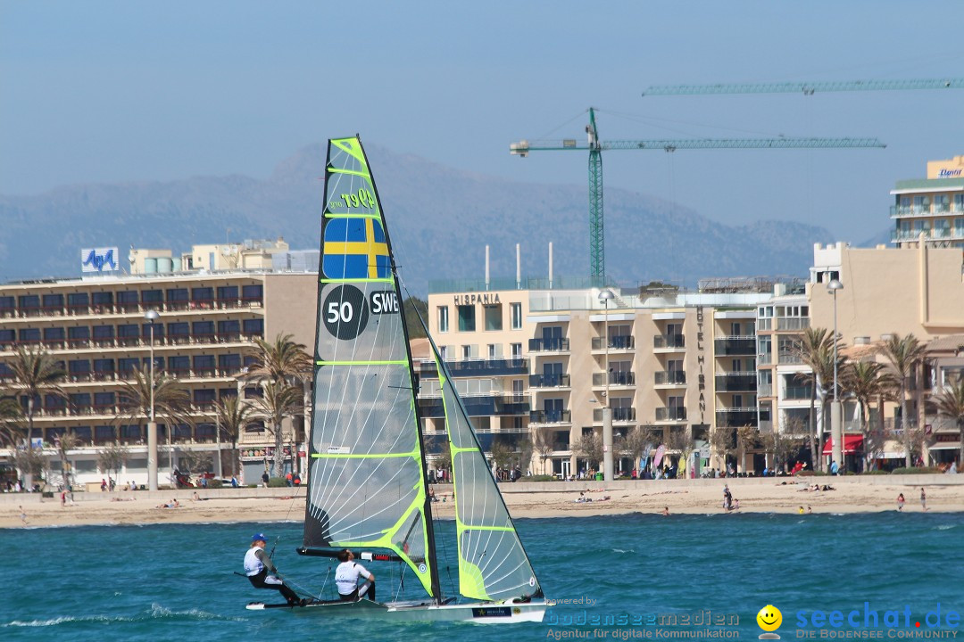 Mallorca-Segeln-Regatta-260316-Bodensee-Community-SEECHAT_DE-IMG_7424.JPG