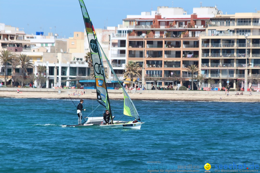 Mallorca-Segeln-Regatta-260316-Bodensee-Community-SEECHAT_DE-IMG_7425.JPG