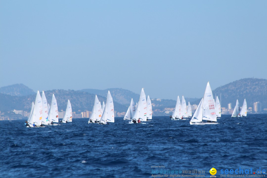 tMallorca-Segeln-Regatta-260316-Bodensee-Community-SEECHAT_DE-IMG_7586.JPG