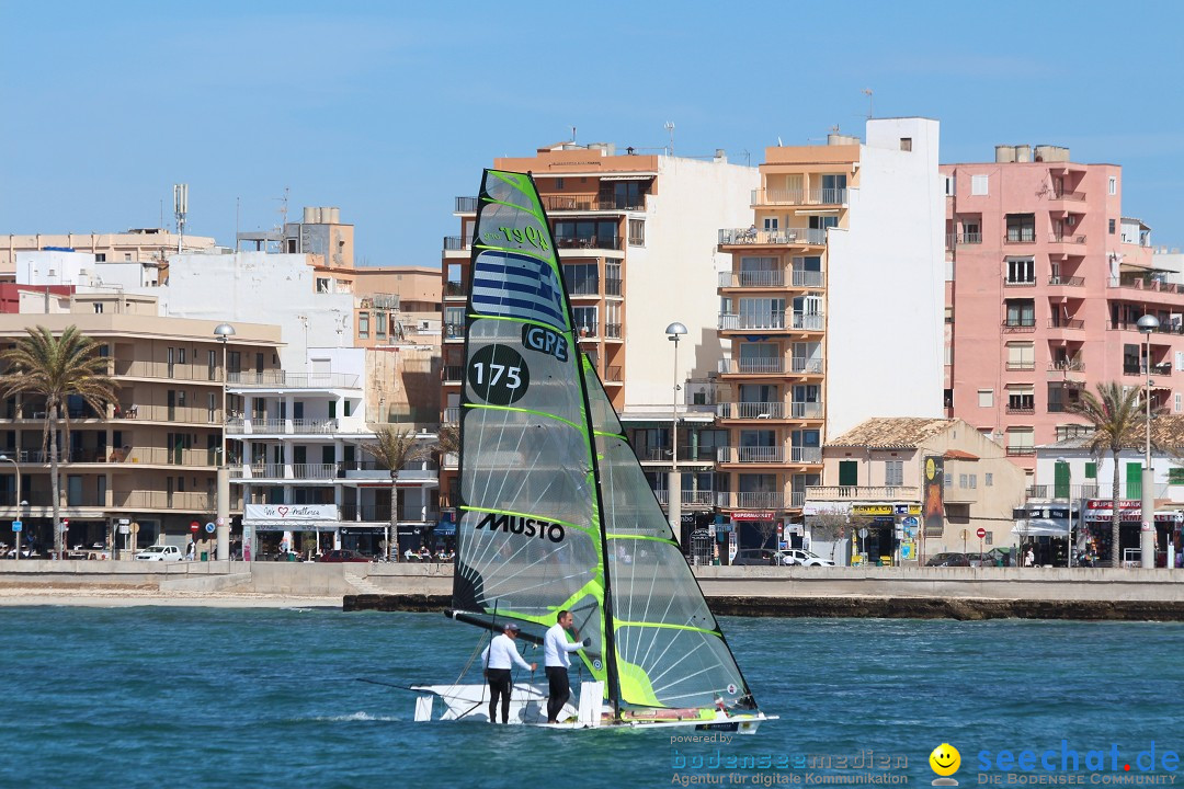 X0-Mallorca-Segeln-Regatta-260316-Bodensee-Community-SEECHAT_DE-IMG_7229.JPG