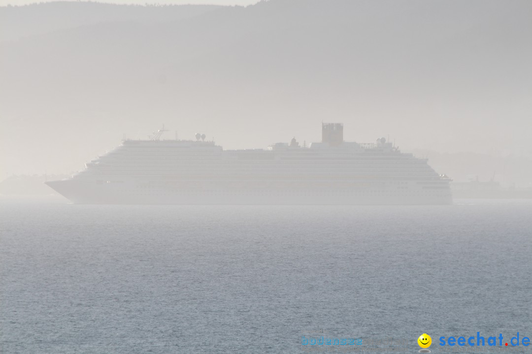 Mallorca-Segeln-Regatta-260316-Bodensee-Community-SEECHAT_DE-IMG_7426.JPG