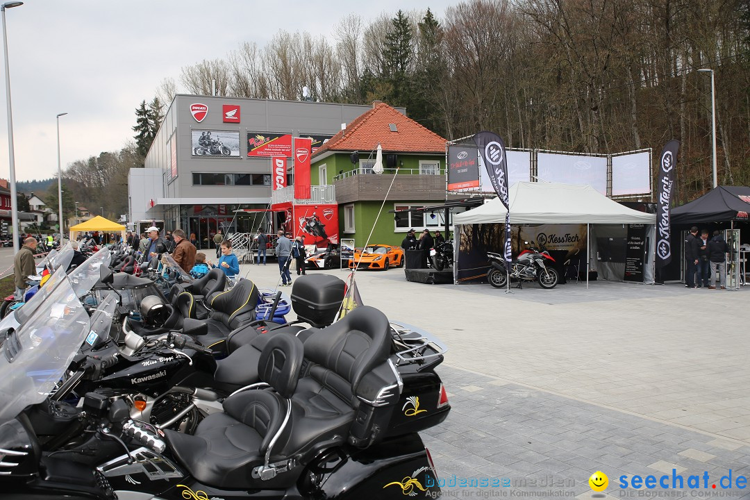 BMW-Auer-Eroeffnung-Stockach090416-Bodensee-Community-SEECHAT_DE-IMG_1426.JPG