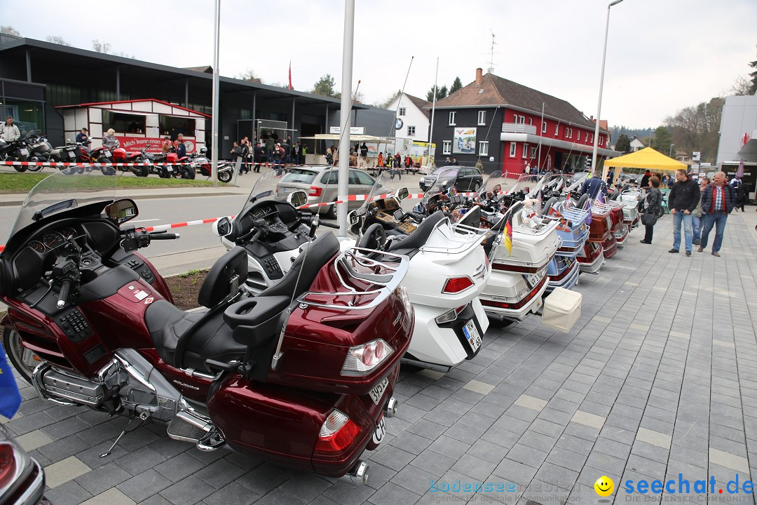 BMW-Auer-Eroeffnung-Stockach090416-Bodensee-Community-SEECHAT_DE-IMG_1432.JPG