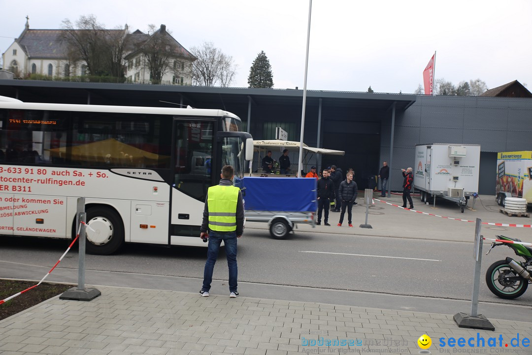 BMW-Auer-Eroeffnung-Stockach090416-Bodensee-Community-SEECHAT_DE-IMG_1447.JPG