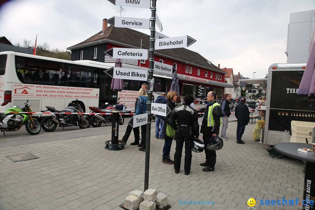 BMW-Auer-Eroeffnung-Stockach090416-Bodensee-Community-SEECHAT_DE-IMG_1448.JPG