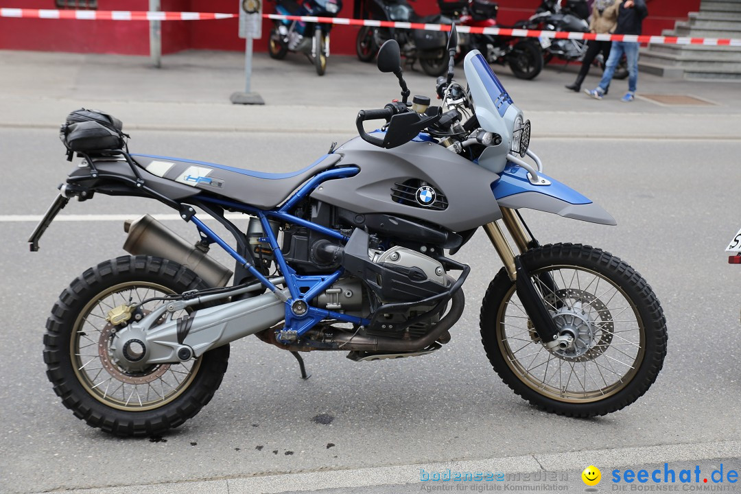 BMW-Auer-Eroeffnung-Stockach090416-Bodensee-Community-SEECHAT_DE-IMG_1453.JPG