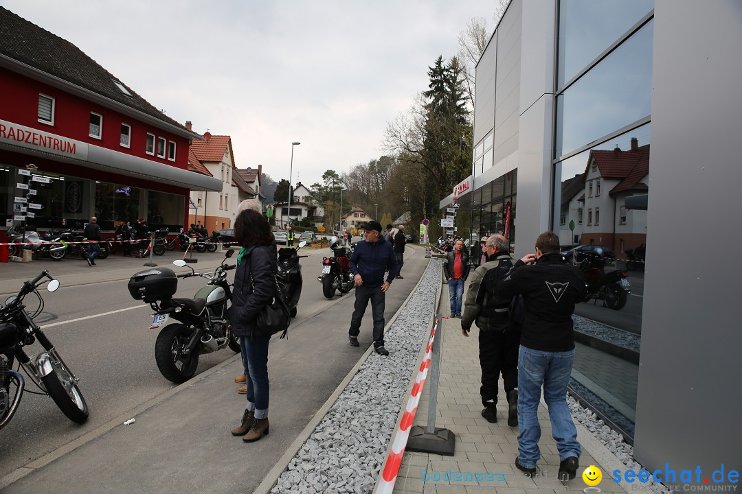 BMW-Auer-Eroeffnung-Stockach090416-Bodensee-Community-SEECHAT_DE-IMG_1454.JPG