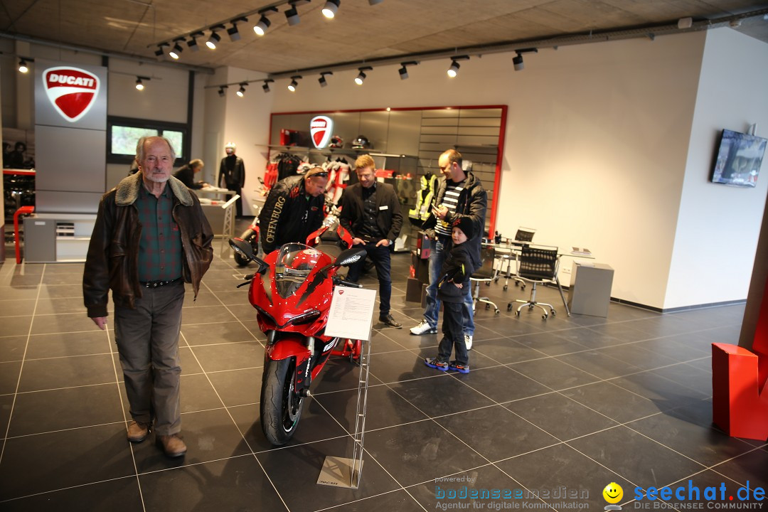 BMW-Auer-Eroeffnung-Stockach090416-Bodensee-Community-SEECHAT_DE-IMG_1456.JPG