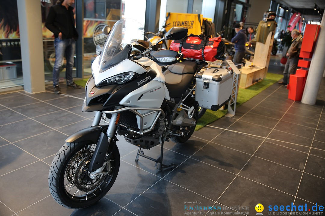 BMW-Auer-Eroeffnung-Stockach090416-Bodensee-Community-SEECHAT_DE-IMG_1463.JPG