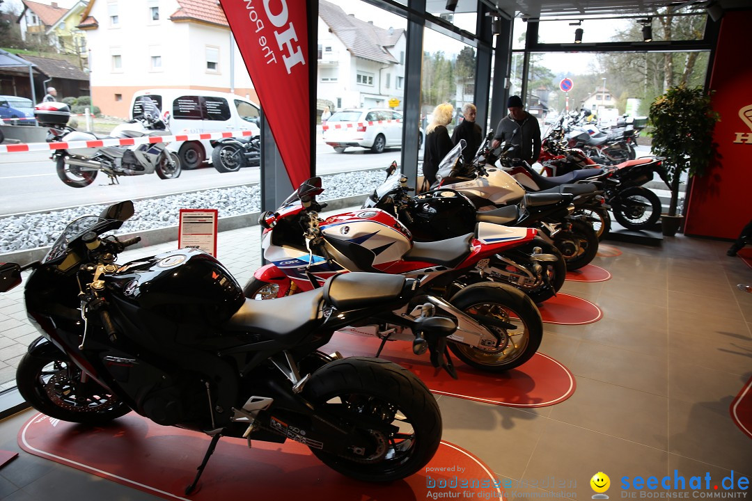 BMW-Auer-Eroeffnung-Stockach090416-Bodensee-Community-SEECHAT_DE-IMG_1478.JPG