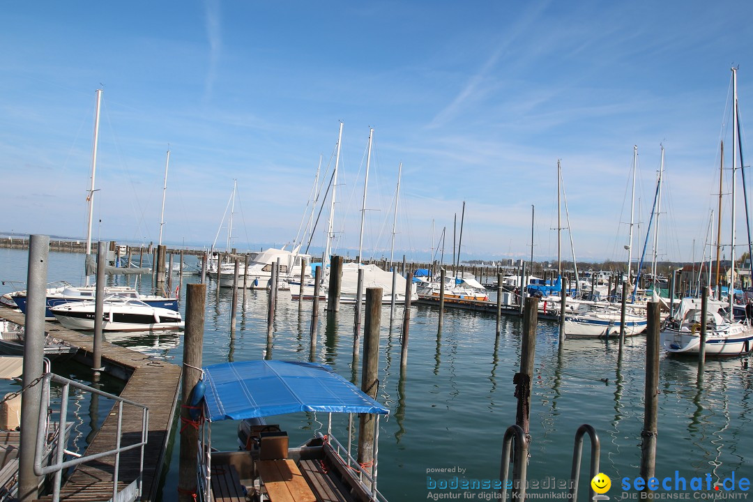 Volksfest-Konstanz-10-04-2016-Bodensee-Community-SEECHAT_DE-IMG_8349.JPG