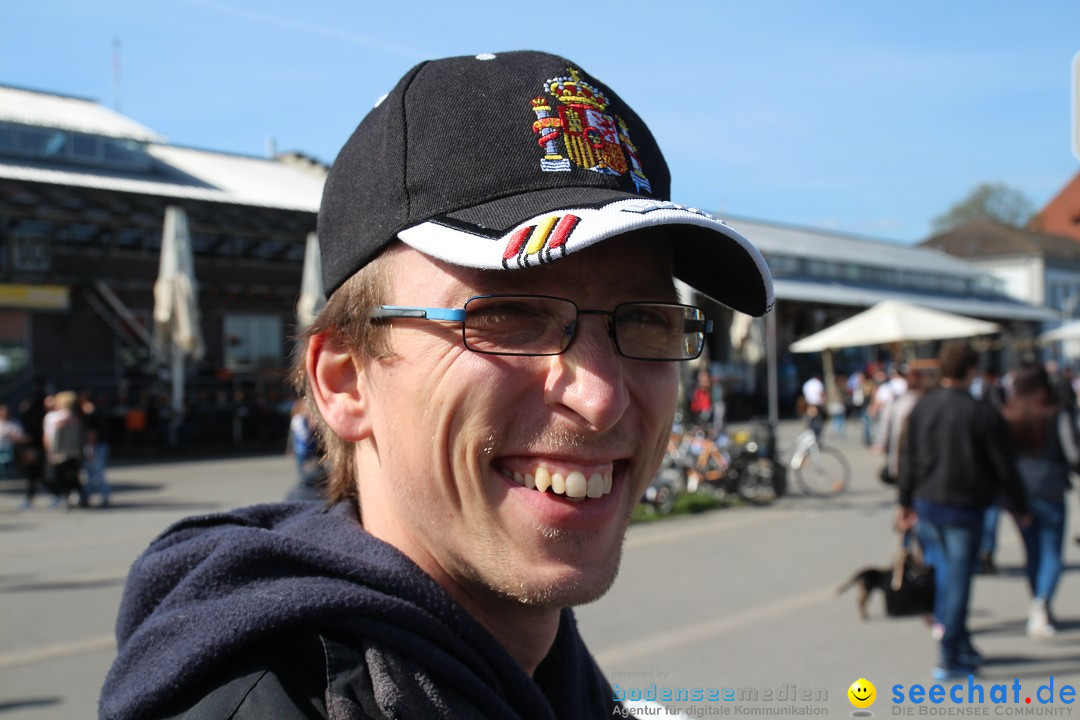 Volksfest-Konstanz-10-04-2016-Bodensee-Community-SEECHAT_DE-IMG_8349.JPG