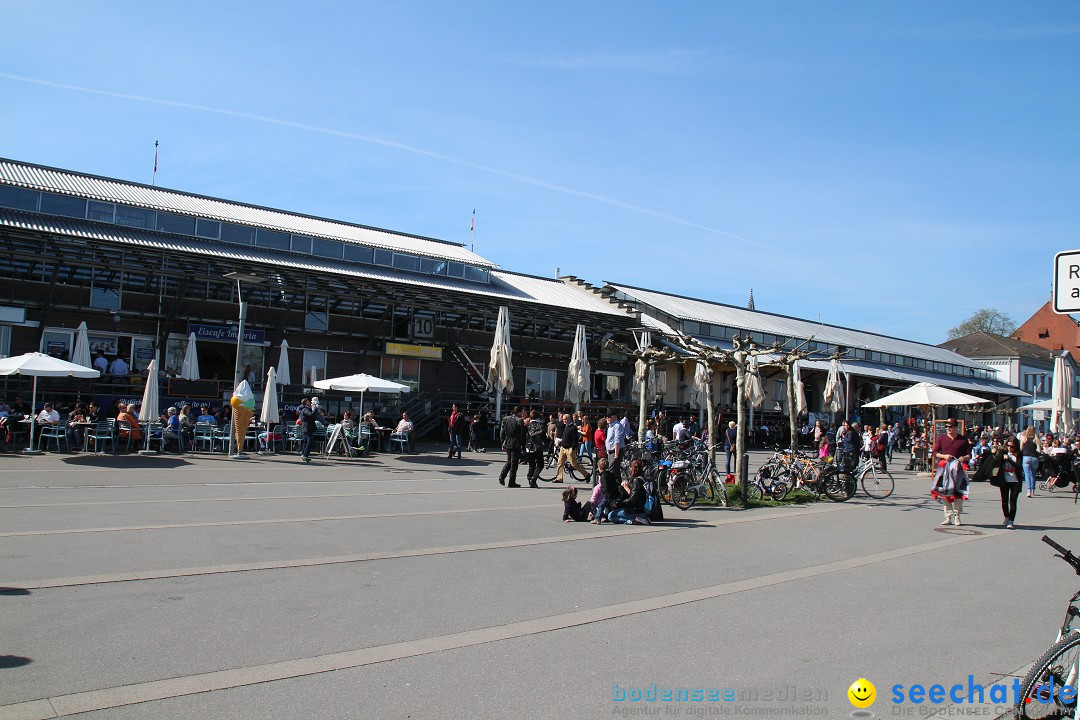 Volksfest-Konstanz-10-04-2016-Bodensee-Community-SEECHAT_DE-IMG_8352.JPG