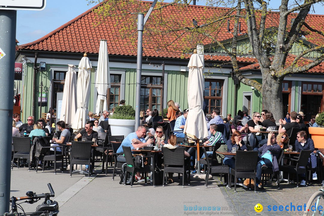 Volksfest-Konstanz-10-04-2016-Bodensee-Community-SEECHAT_DE-IMG_8355.JPG