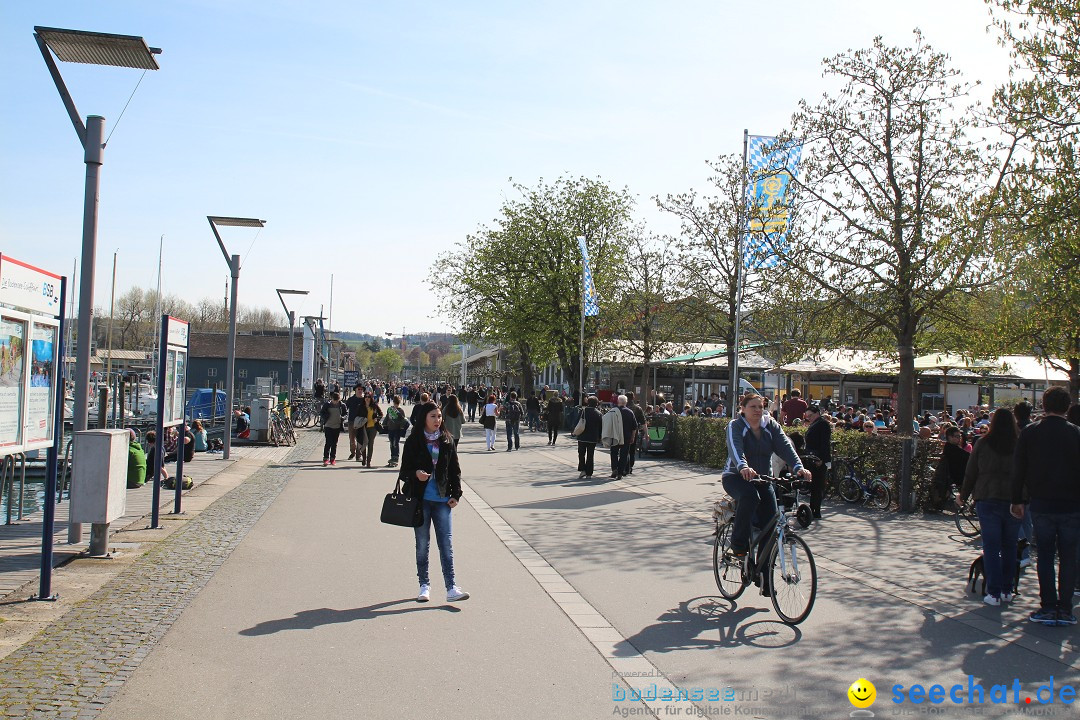 Volksfest-Konstanz-10-04-2016-Bodensee-Community-SEECHAT_DE-IMG_8356.JPG