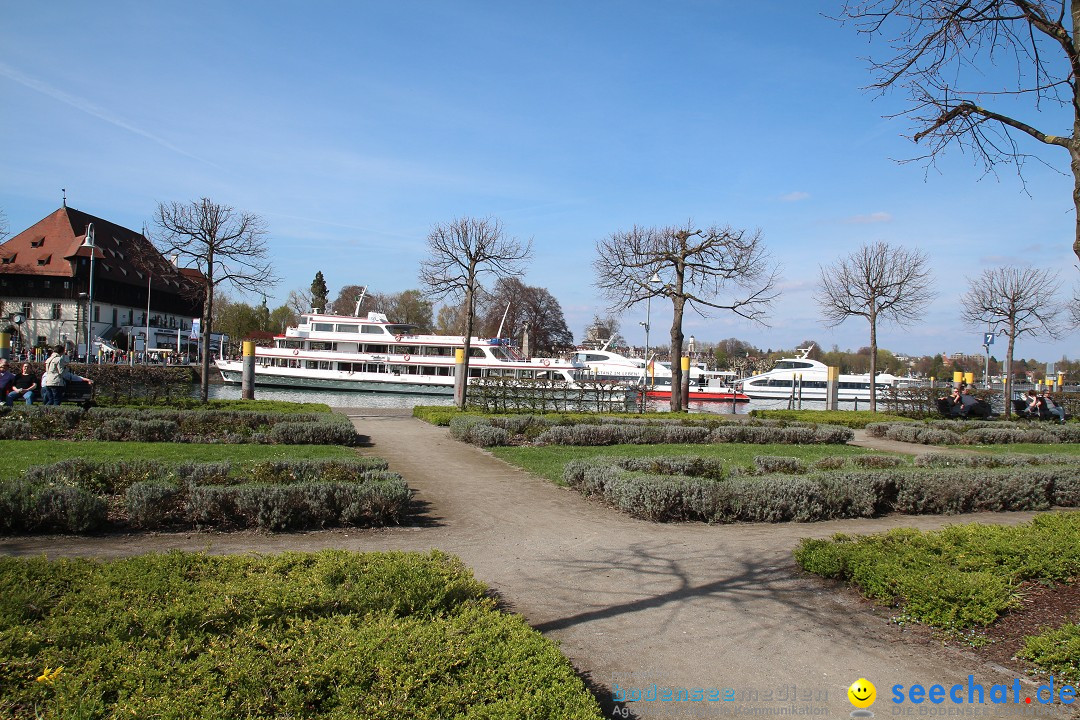 Volksfest-Konstanz-10-04-2016-Bodensee-Community-SEECHAT_DE-IMG_8358.JPG