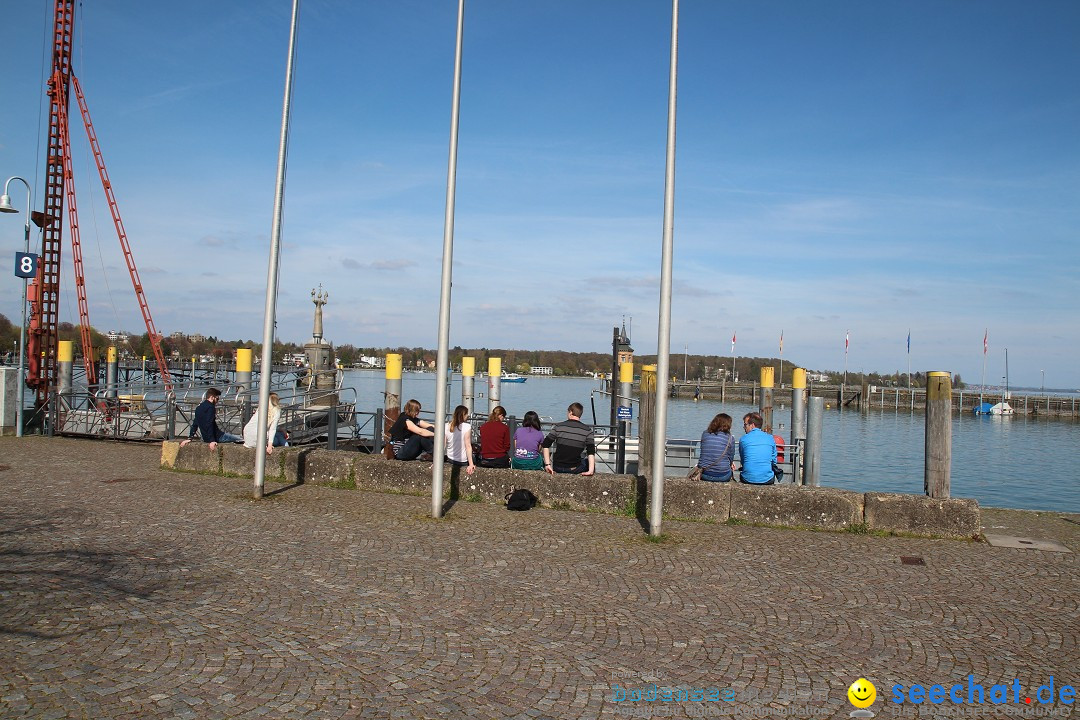 Volksfest-Konstanz-10-04-2016-Bodensee-Community-SEECHAT_DE-IMG_8359.JPG