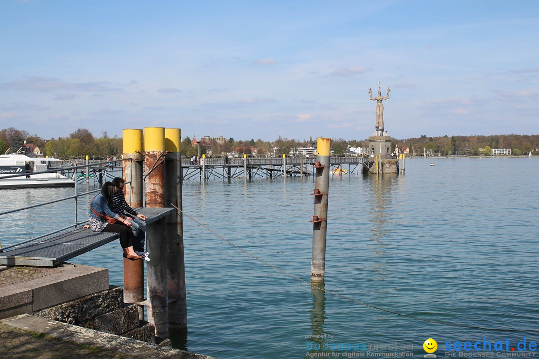 Volksfest-Konstanz-10-04-2016-Bodensee-Community-SEECHAT_DE-IMG_8360.JPG