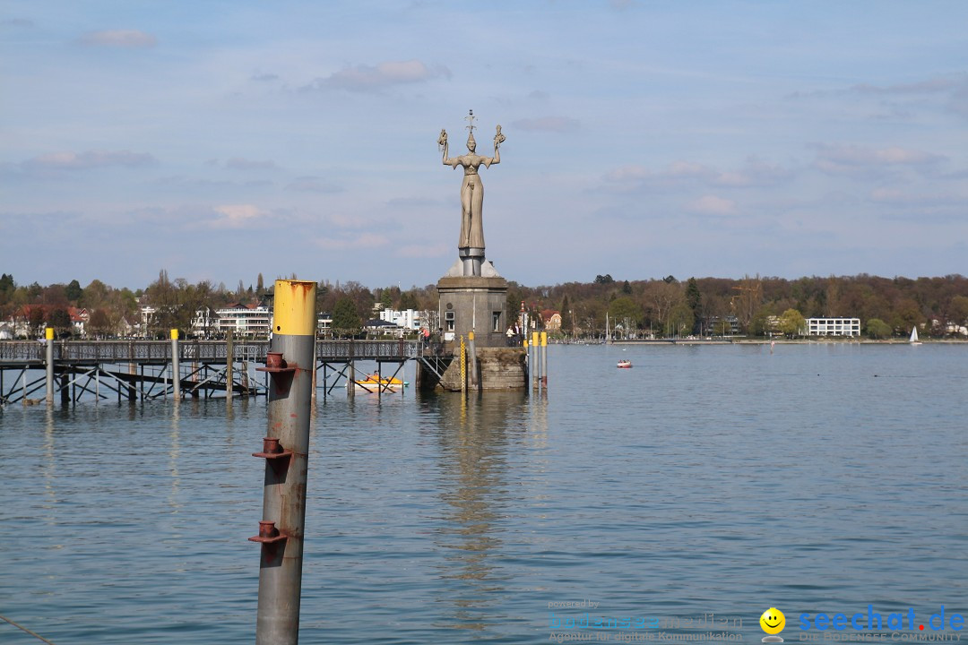 Volksfest-Konstanz-10-04-2016-Bodensee-Community-SEECHAT_DE-IMG_8362.JPG