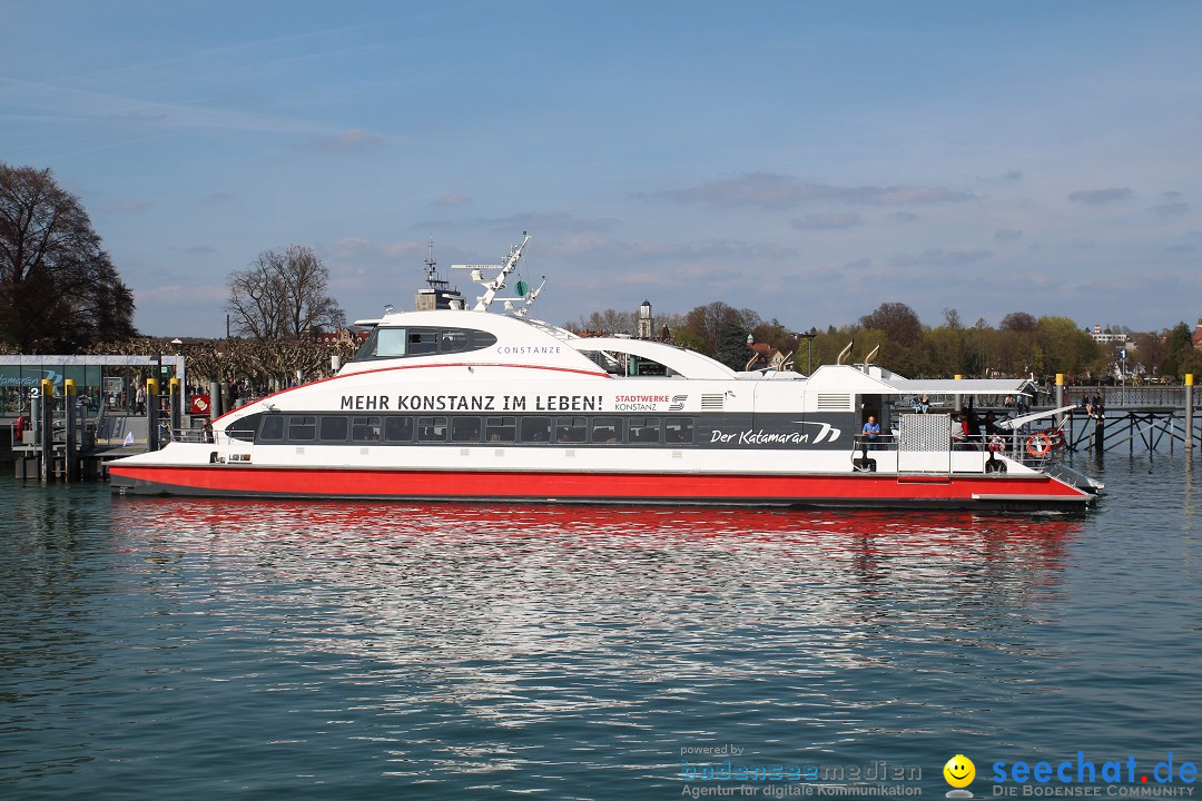 Volksfest-Konstanz-10-04-2016-Bodensee-Community-SEECHAT_DE-IMG_8363.JPG