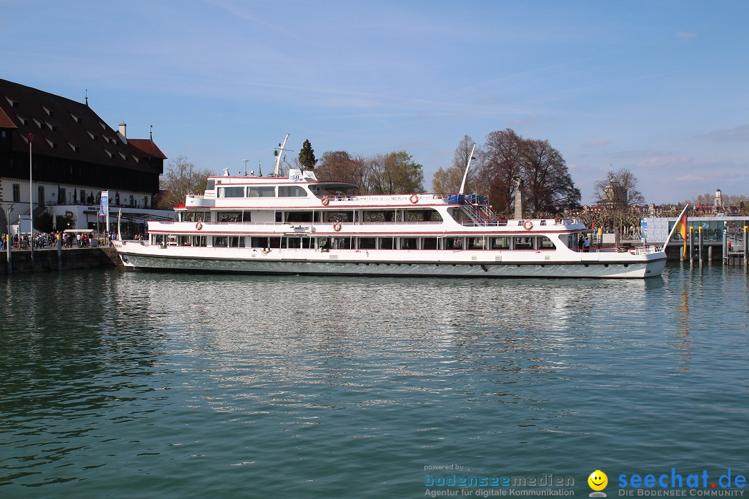 Volksfest-Konstanz-10-04-2016-Bodensee-Community-SEECHAT_DE-IMG_8364.JPG