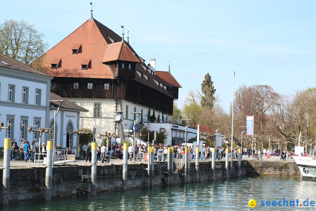 Volksfest-Konstanz-10-04-2016-Bodensee-Community-SEECHAT_DE-IMG_8367.JPG