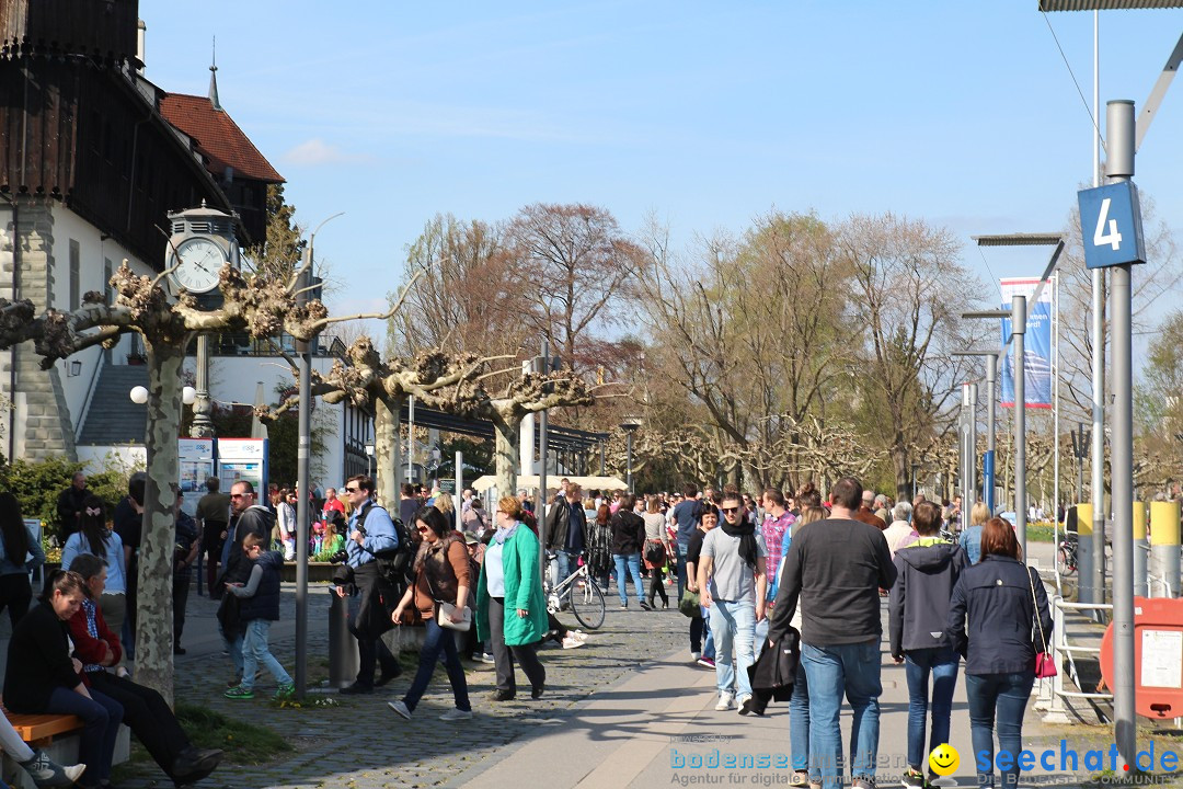 Volksfest-Konstanz-10-04-2016-Bodensee-Community-SEECHAT_DE-IMG_8369.JPG