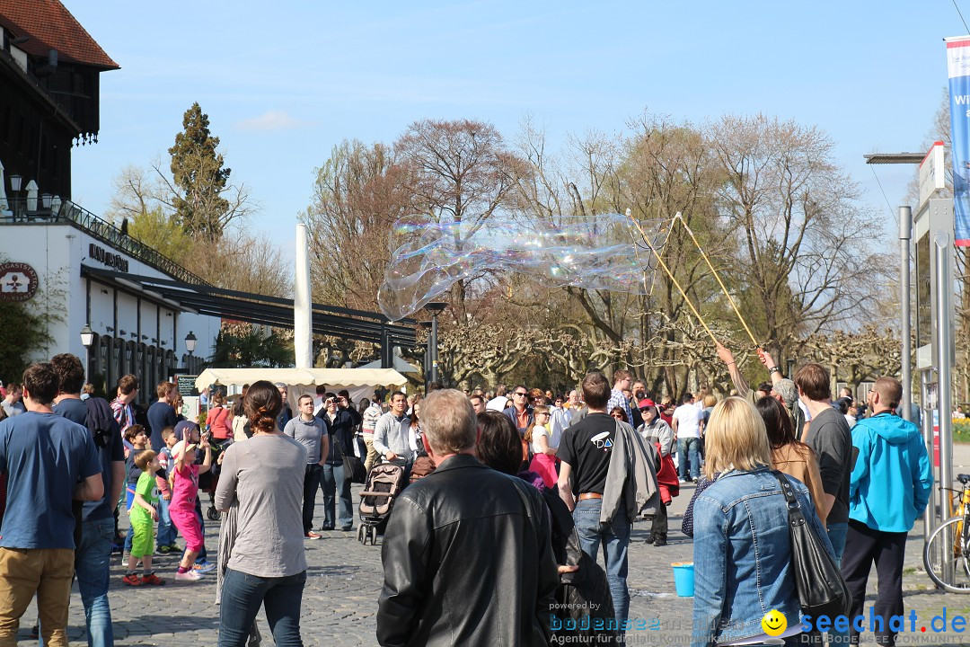 Volksfest-Konstanz-10-04-2016-Bodensee-Community-SEECHAT_DE-IMG_8371.JPG