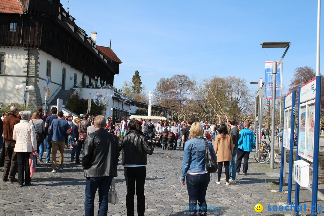 Volksfest-Konstanz-10-04-2016-Bodensee-Community-SEECHAT_DE-IMG_8372.JPG