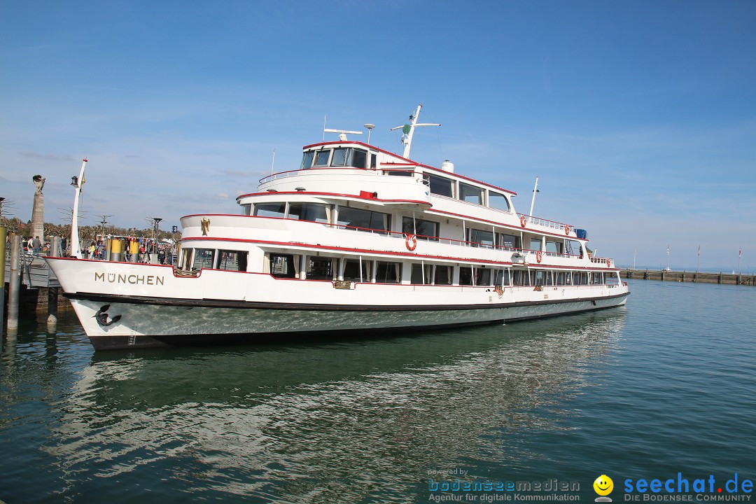 Volksfest-Konstanz-10-04-2016-Bodensee-Community-SEECHAT_DE-IMG_8373.JPG