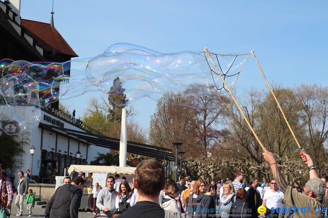 Volksfest-Konstanz-10-04-2016-Bodensee-Community-SEECHAT_DE-IMG_8374.JPG