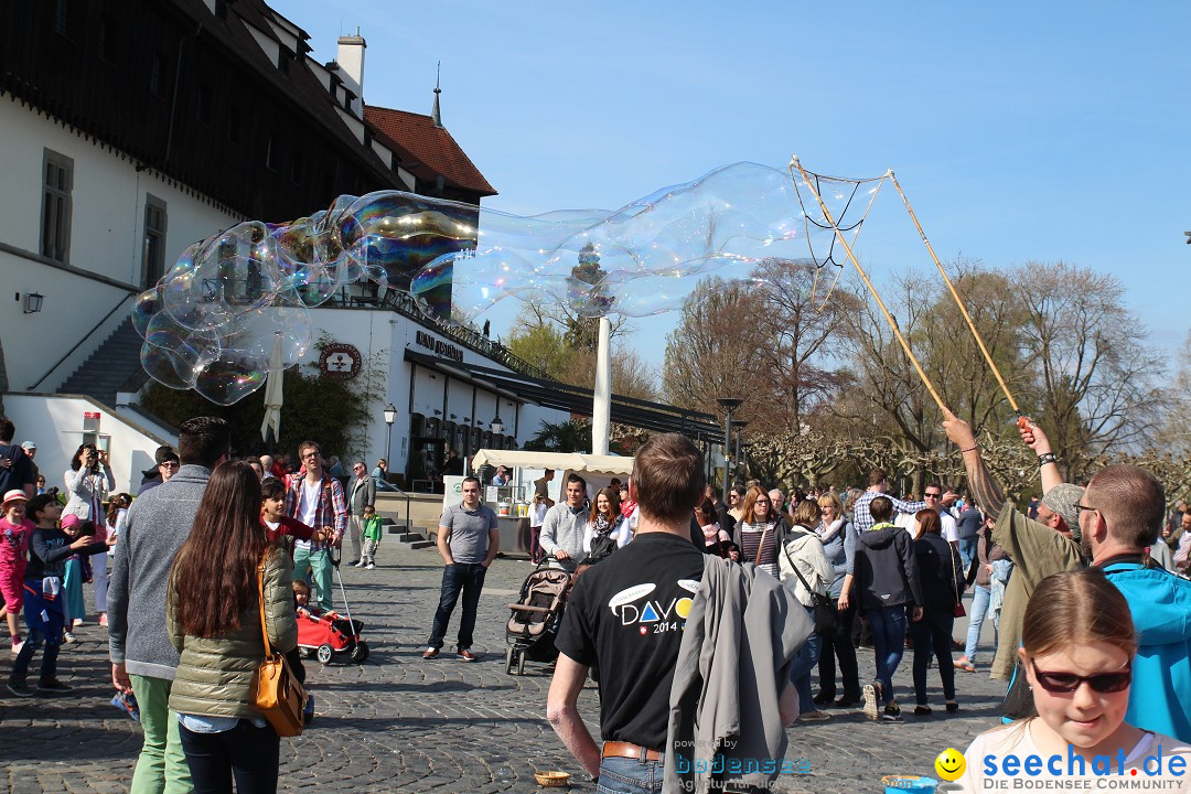 Volksfest-Konstanz-10-04-2016-Bodensee-Community-SEECHAT_DE-IMG_8375.JPG