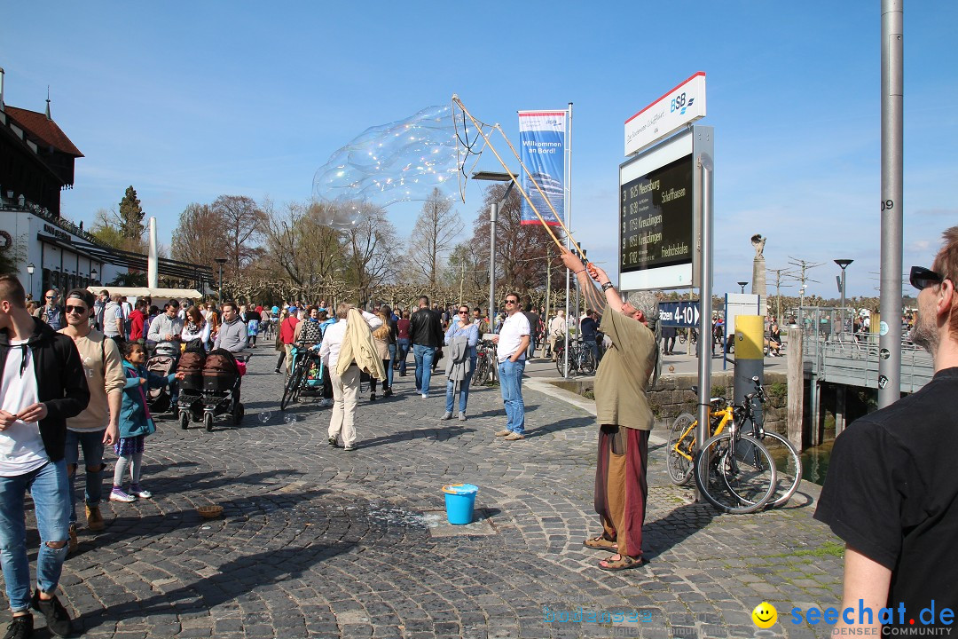 Volksfest-Konstanz-10-04-2016-Bodensee-Community-SEECHAT_DE-IMG_8376.JPG