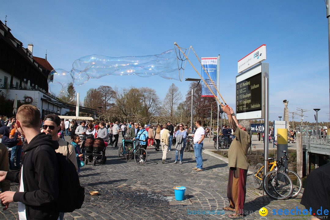 Volksfest-Konstanz-10-04-2016-Bodensee-Community-SEECHAT_DE-IMG_8378.JPG