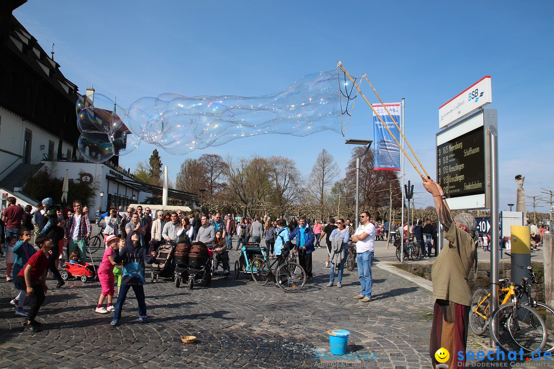 Volksfest-Konstanz-10-04-2016-Bodensee-Community-SEECHAT_DE-IMG_8382.JPG