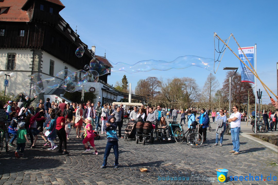 Volksfest-Konstanz-10-04-2016-Bodensee-Community-SEECHAT_DE-IMG_8385.JPG