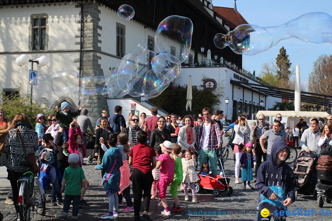 Volksfest-Konstanz-10-04-2016-Bodensee-Community-SEECHAT_DE-IMG_8386.JPG